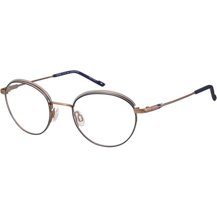 AD LIB 3298 RG