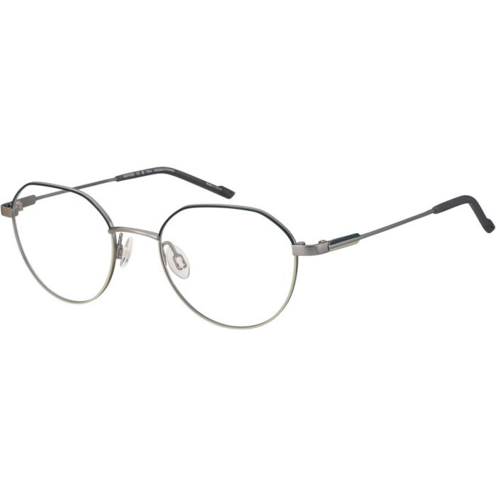 AD LIB 3299 GR