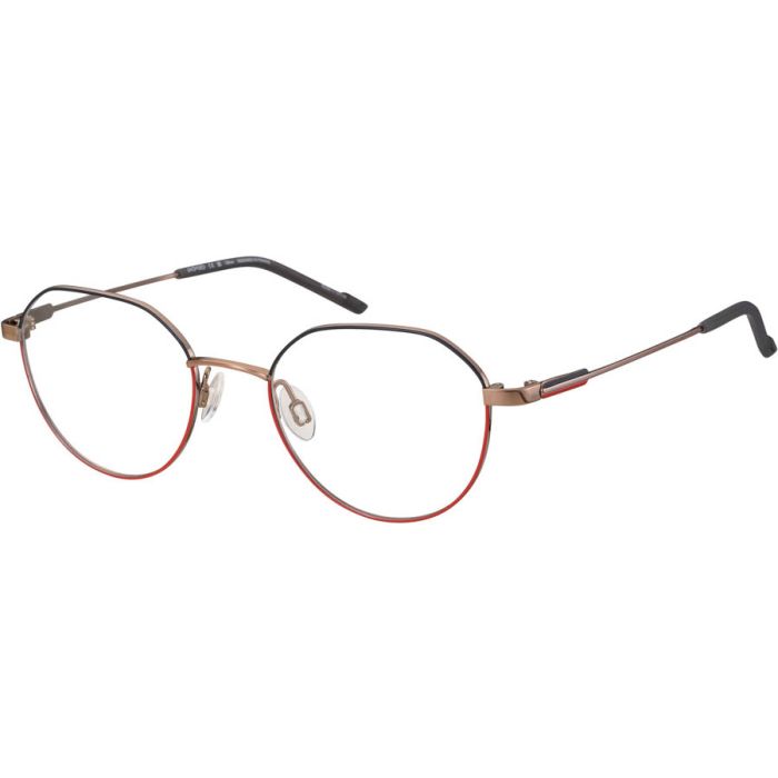 AD LIB 3299 RG