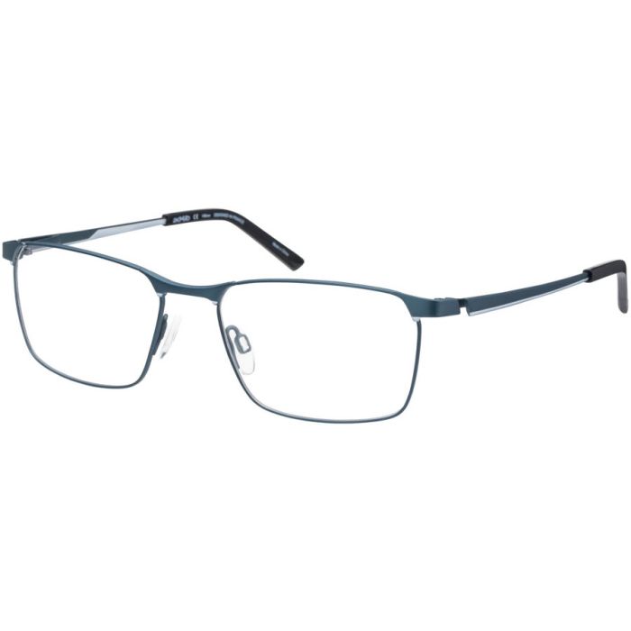AD LIB 3304 BL