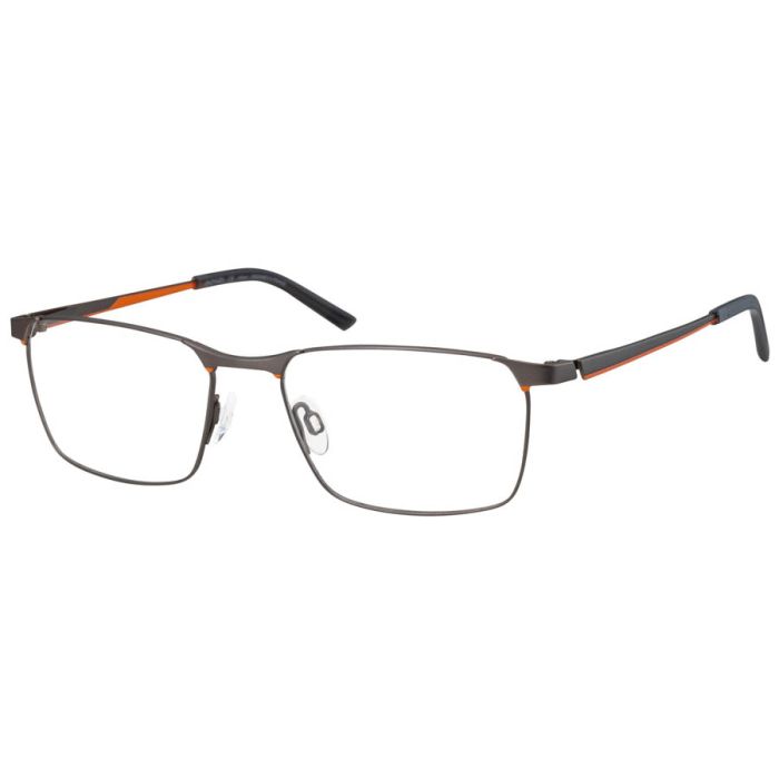 AD LIB 3304 GR
