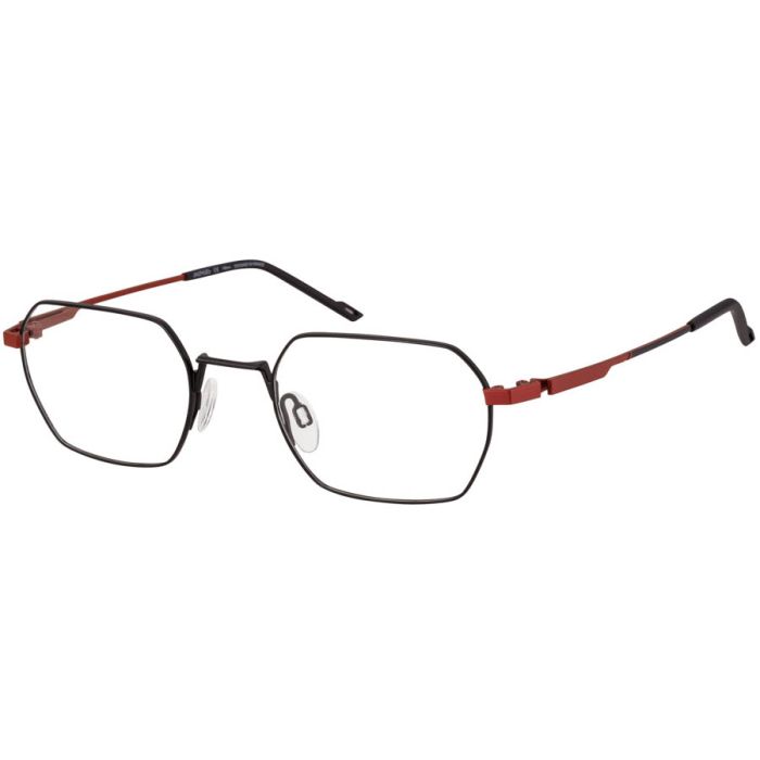 AD LIB 3316 BK