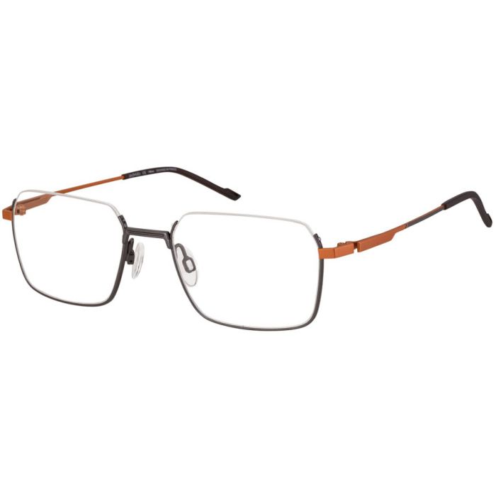 AD LIB 3317 BR