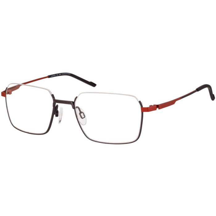 AD LIB 3317 DG