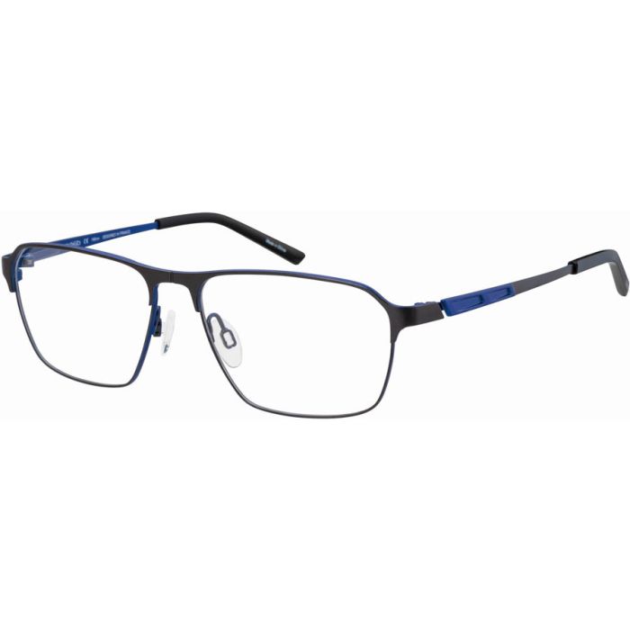 AD LIB 3328 DG