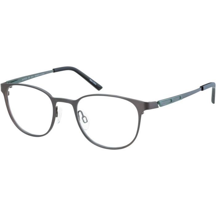 AD LIB 3329 DG