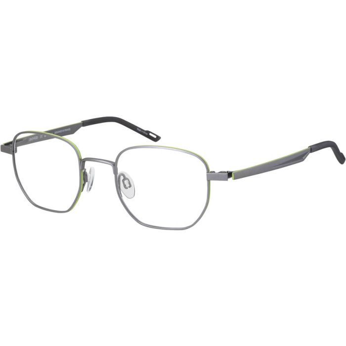 AD LIB 3346 LG