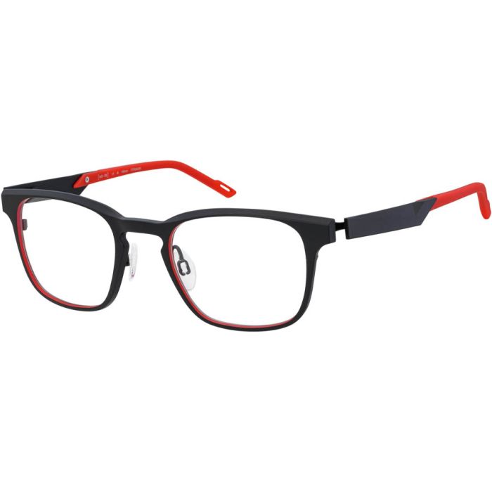 AD LIB 3358 BK