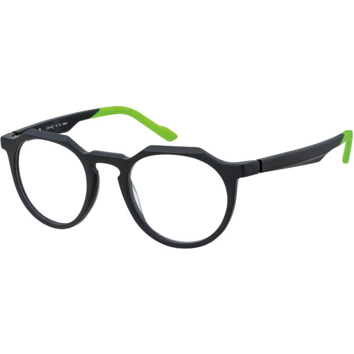 AD LIB 3359 BK