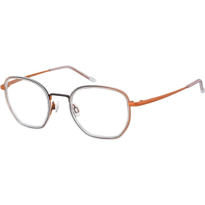 AD LIB 3608 BR