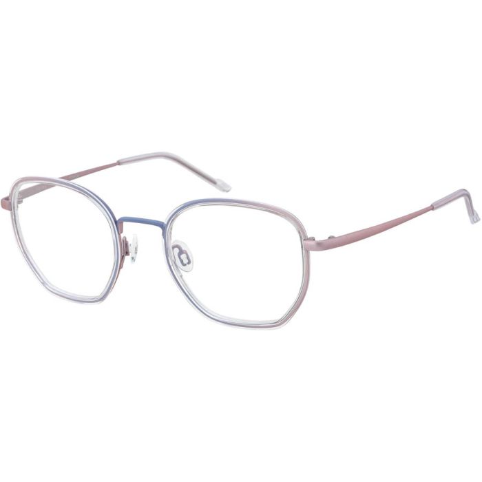 AD LIB 3608 GR