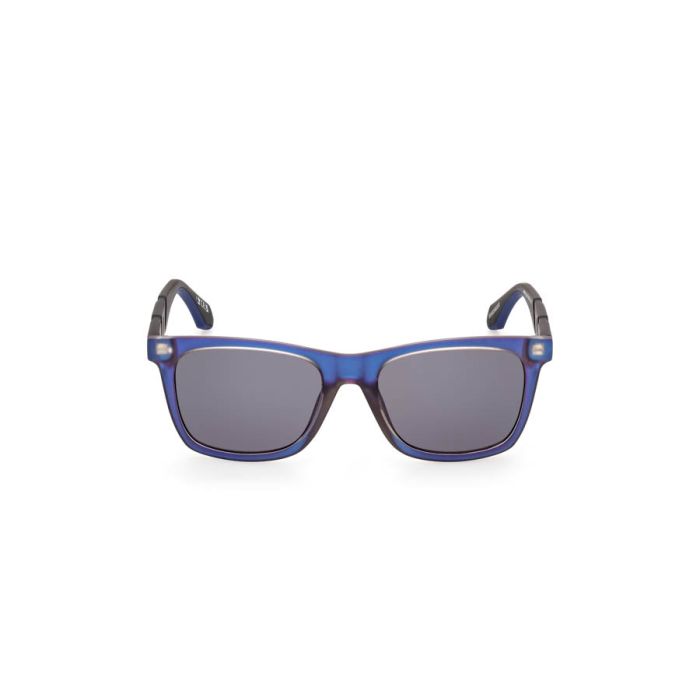 ADIDAS OR0101 83A ADIDAS OR0101 83A