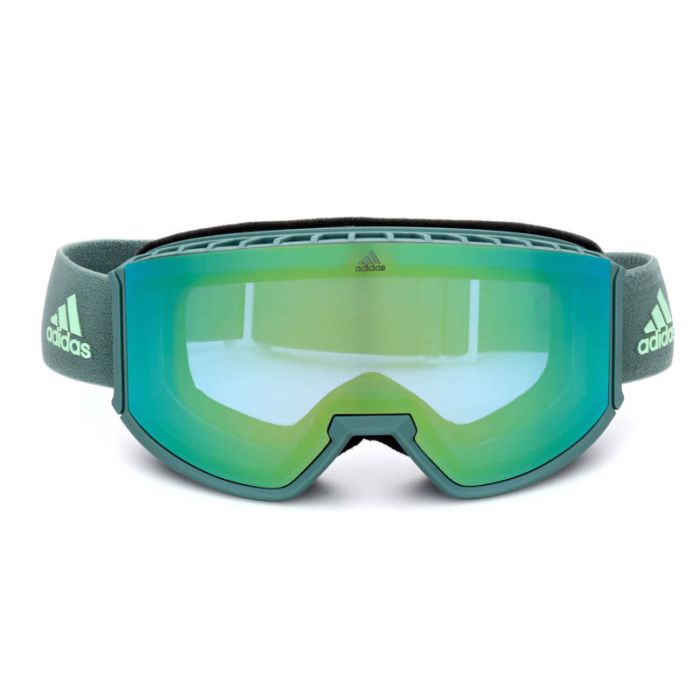 ADIDAS SP0040 05C ADIDAS SP0040 05C