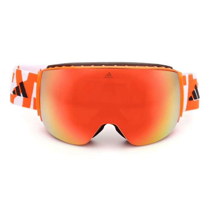 ADIDAS SP0053 43L ADIDAS SP0053 43L