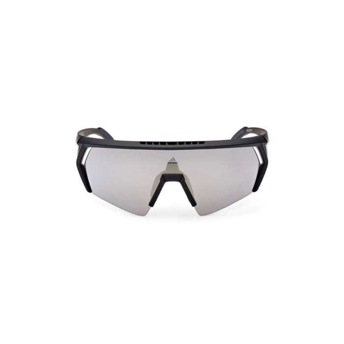 ADIDAS SP0063 02G ADIDAS SP0063 02G