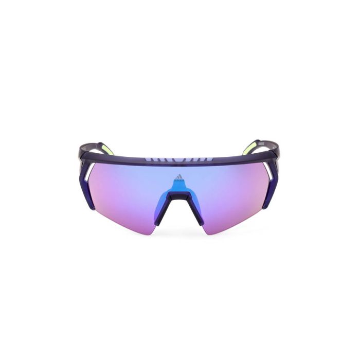 ADIDAS SP0063 92Z ADIDAS SP0063 92Z