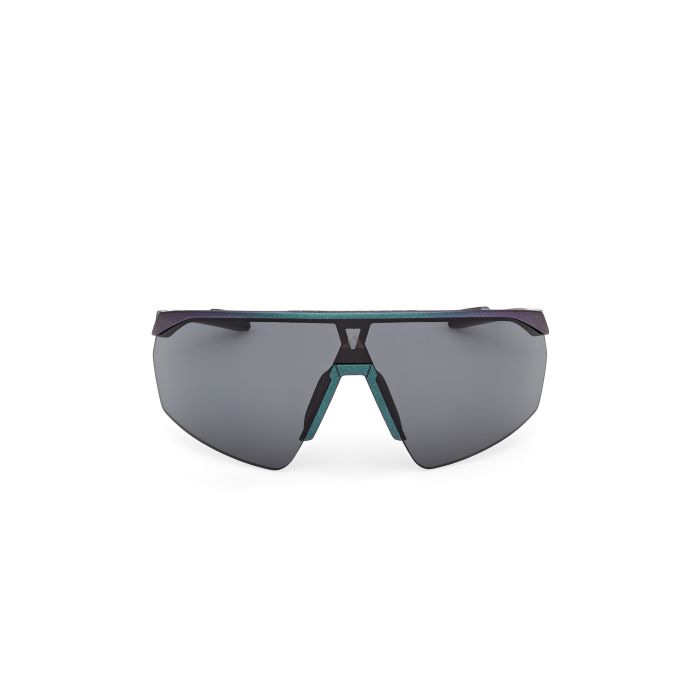 ADIDAS SP0075 97A