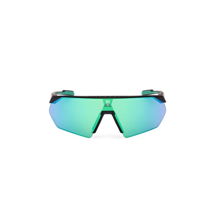 ADIDAS SP0076 02Q ADIDAS SP0076 02Q