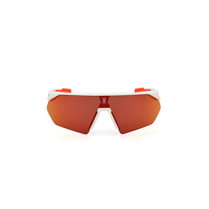 ADIDAS SP0076 21L ADIDAS SP0076 21L