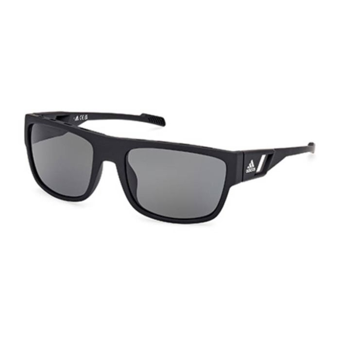 ADIDAS SP0082 02A ADIDAS SP0082 02A