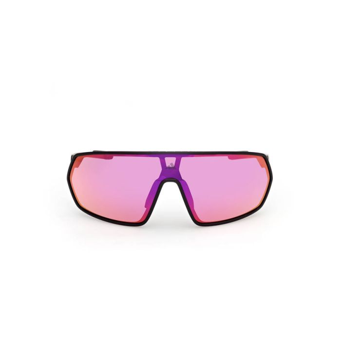 ADIDAS SP0088 02Z ADIDAS SP0088 02Z