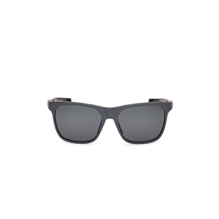 ADIDAS SP0091 02D ADIDAS SP0091 02D