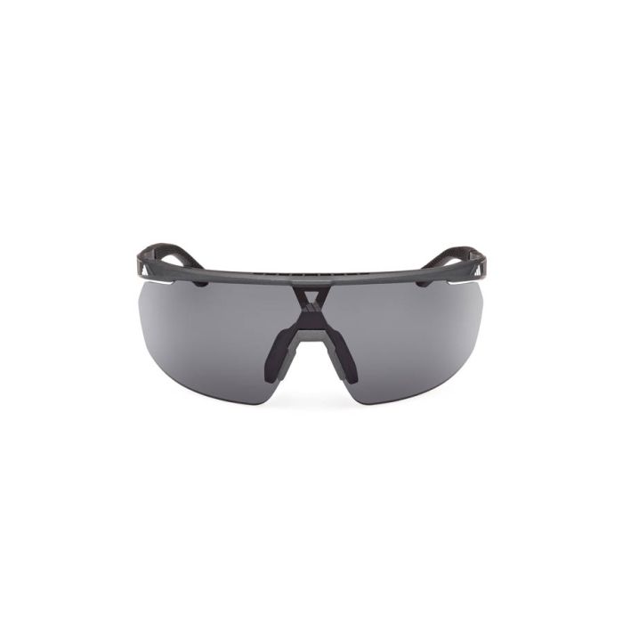 ADIDAS SP0094 02A ADIDAS SP0094 02A