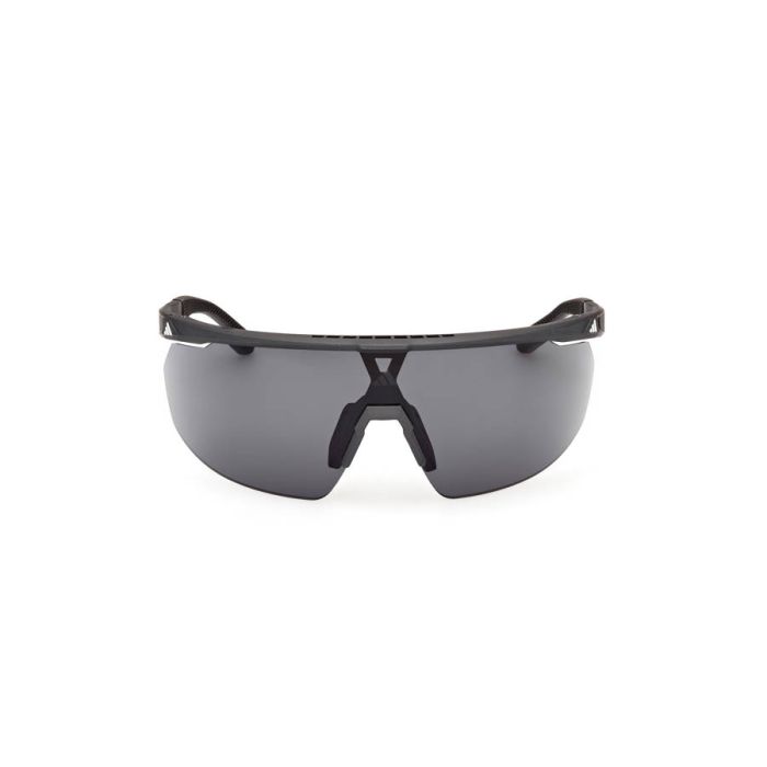 ADIDAS SP0095 02A ADIDAS SP0095 02A