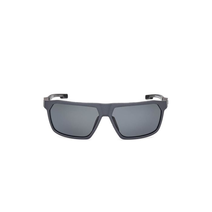 ADIDAS SP0096 02D ADIDAS SP0096 02D