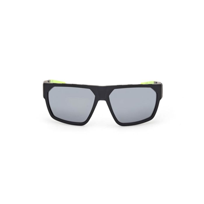 ADIDAS SP0097 02C ADIDAS SP0097 02C