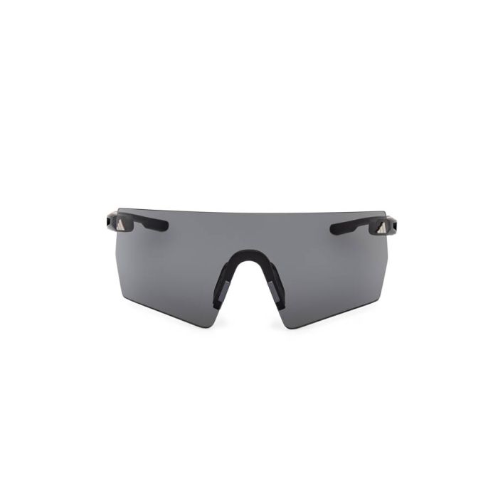ADIDAS SP0098 02A ADIDAS SP0098 02A