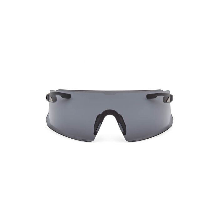 ADIDAS ADIDAS DUNAMIS PRO SP0100 02A ADIDAS ADIDAS DUNAMIS PRO SP0100 02A