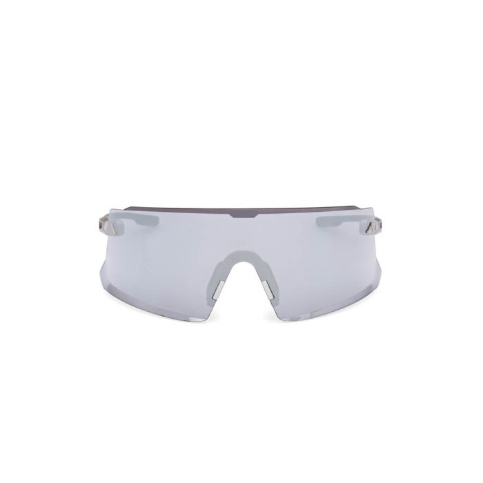 ADIDAS ADIDAS DUNAMIS PRO SP0100 20C ADIDAS ADIDAS DUNAMIS PRO SP0100 20C