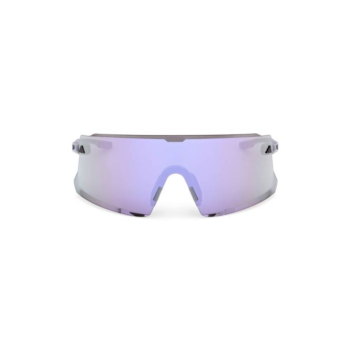 ADIDAS ADIDAS DUNAMIS PRO SP0100 79Z ADIDAS ADIDAS DUNAMIS PRO SP0100 79Z