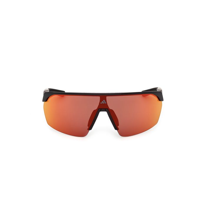 ADIDAS ADIDAS ANEMOS SP0103 002
