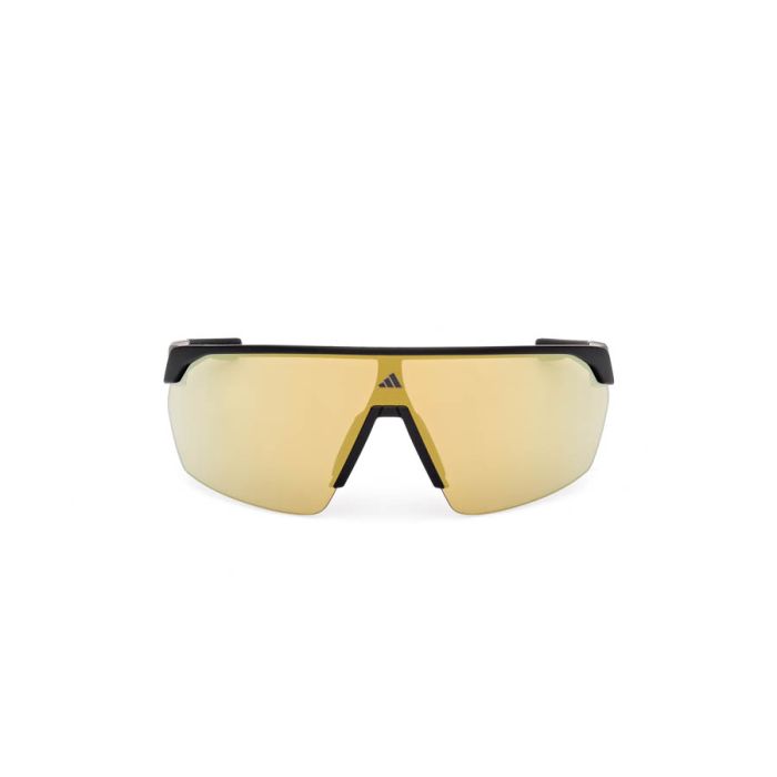 ADIDAS ADIDAS ANEMOS SP0103 02G