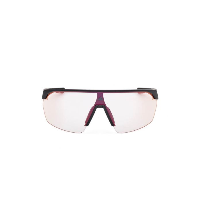 ADIDAS ADIDAS ANEMOS SP0103 02L