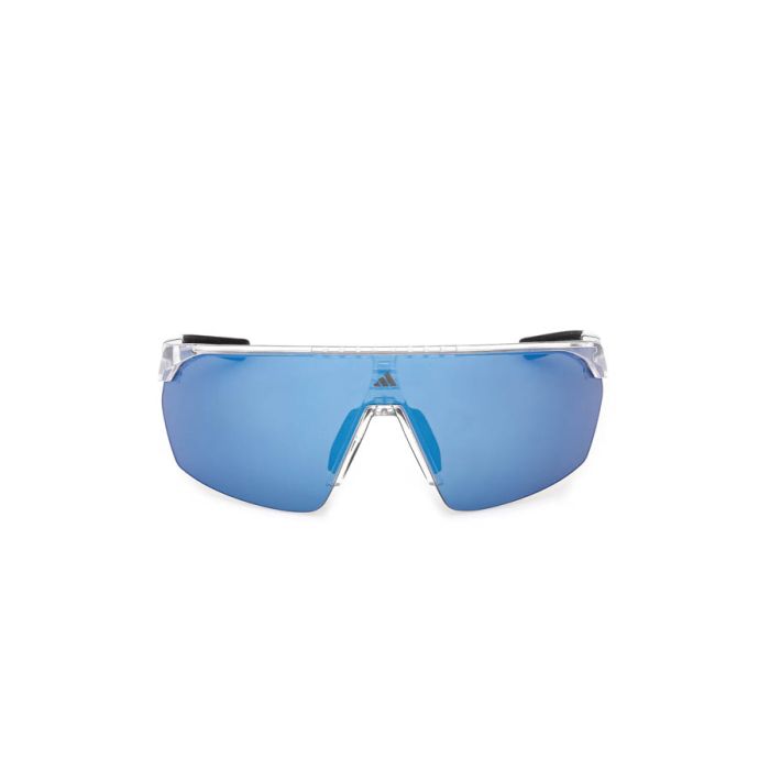 ADIDAS ADIDAS ANEMOS SP0103 26X