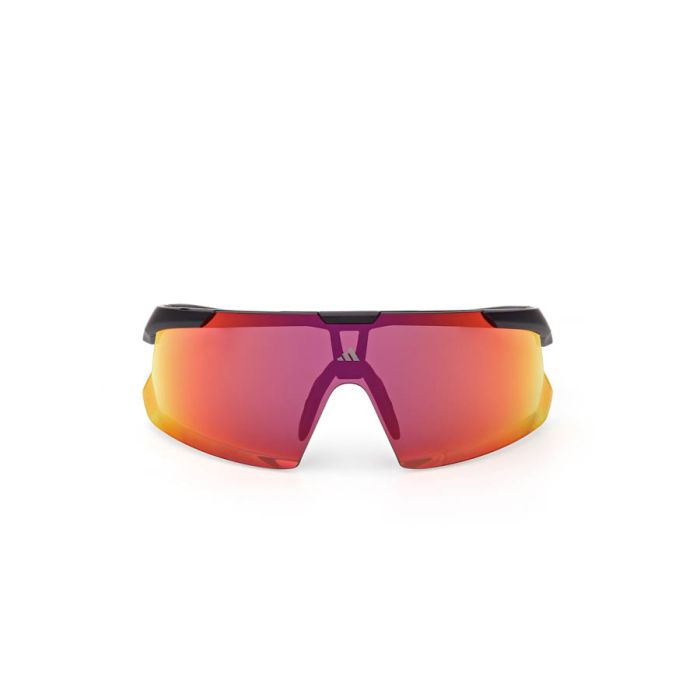 ADIDAS ADIDAS DUNAMIS EVO SP0106 02L
