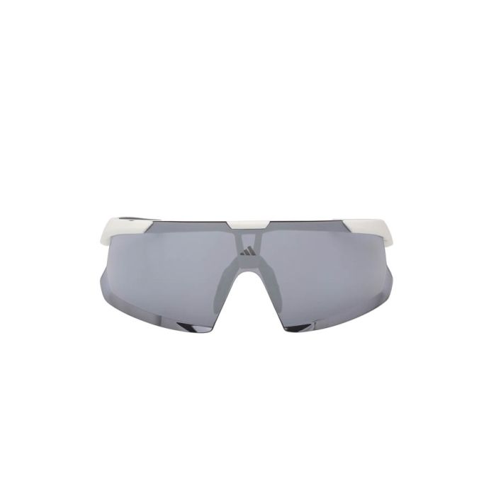 ADIDAS ADIDAS DUNAMIS EVO SP0106 21C ADIDAS ADIDAS DUNAMIS EVO SP0106 21C