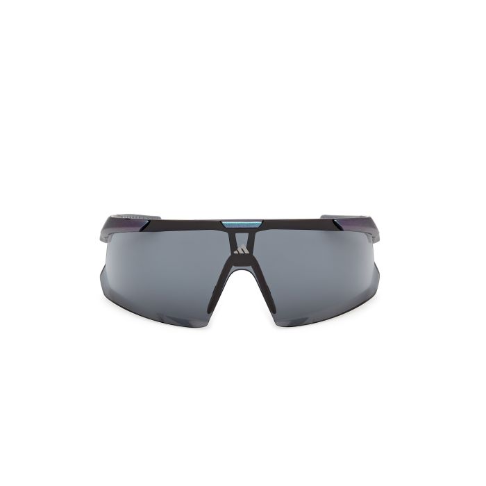 ADIDAS ADIDAS DUNAMIS EVO SP0106 97A