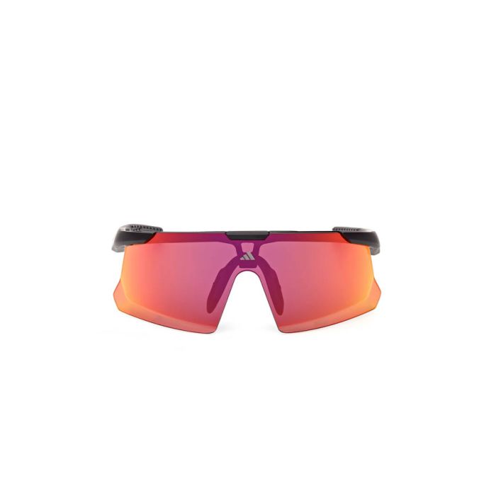 ADIDAS ADIDAS DUNAMIS EVO-S SP0107 02L ADIDAS ADIDAS DUNAMIS EVO-S SP0107 02L