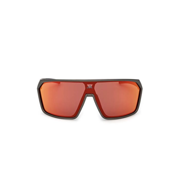 ADIDAS SP0108 97L