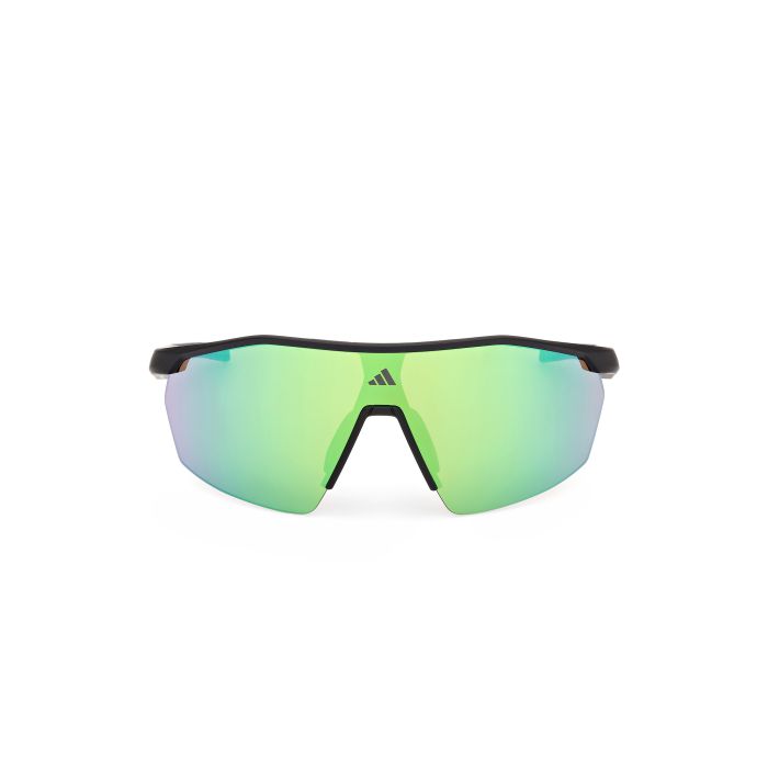 ADIDAS ANEMOS LIGHT SP0115 02Q