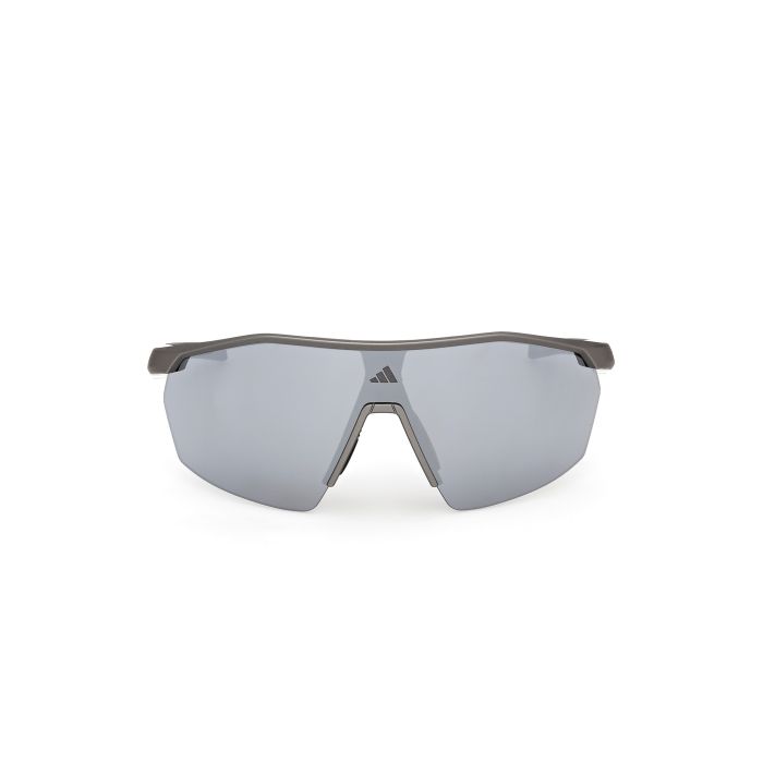 ADIDAS ANEMOS LIGHT SP0115 20C