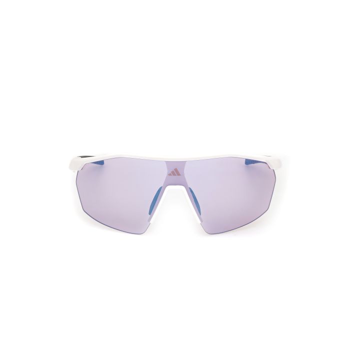 ADIDAS ANEMOS LIGHT SP0115 21X