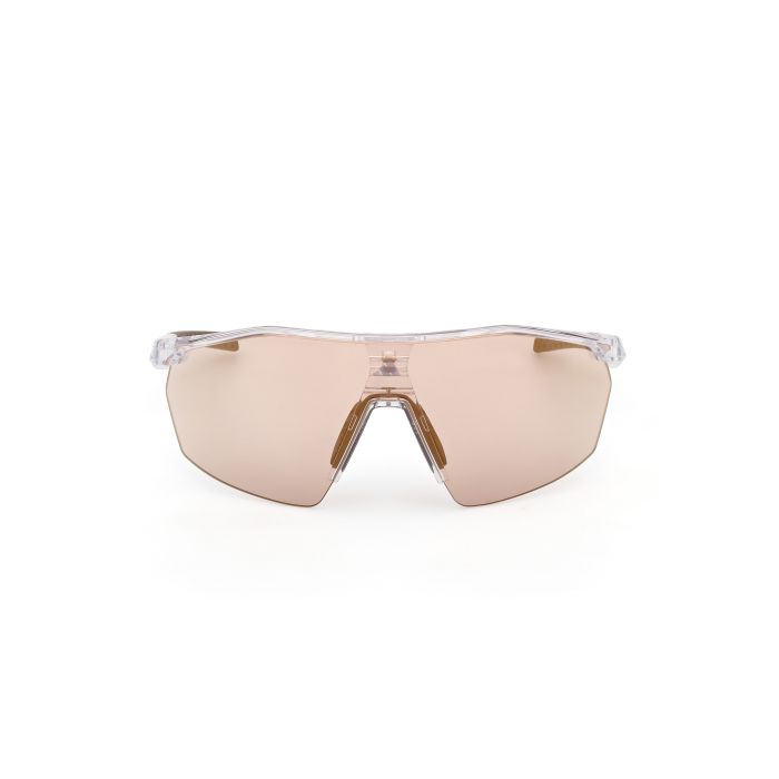 ADIDAS ANEMOS LIGHT SP0115 26G