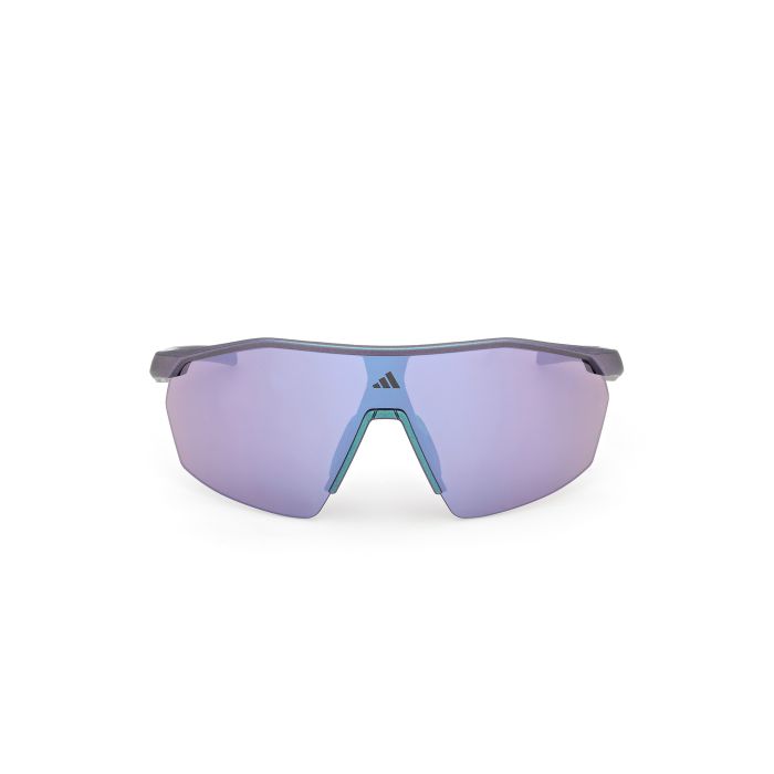 ADIDAS ANEMOS LIGHT SP0115 97Z