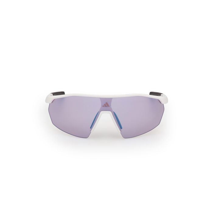 ADIDAS ANEMOS LIGHT S SP0116 21X