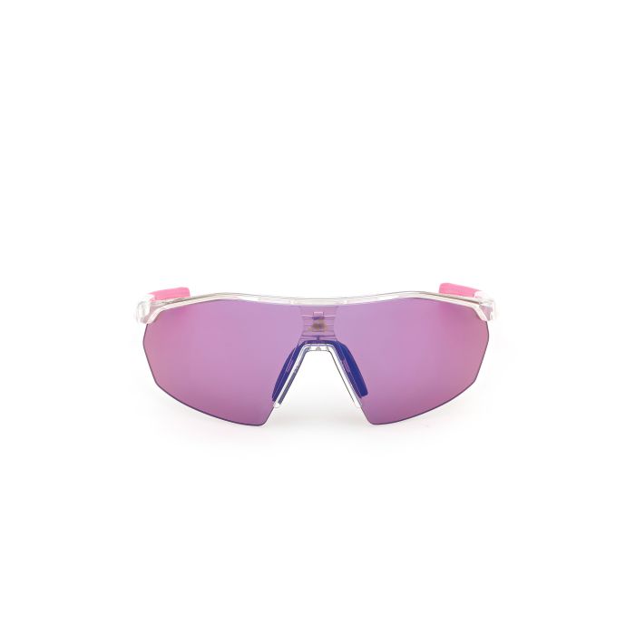 ADIDAS ANEMOS LIGHT S SP0116 26Z